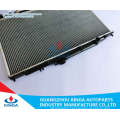 Cooling Efficient Radiator for Honda Odyssey′99-02 Rl1/J35A China Supplier